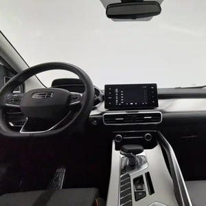 181hp 133kw अधिकतम पावर इनलाइन 4 सिलेंडर 16 वाल्व का उपयोग किया कार 2024 1.5t dct lteng संस्करण - Product Image 3