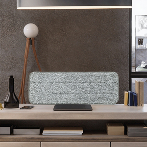 Cao thấm hút tự dính lau phẳng miếng đệm bán buôn có thể giặt lười biếng lau vải cho hộ gia đình làm sạch trực tiếp từ nhà sản xuất - Product Image 3