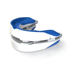 Alat Anti-Dengkur Portabel, Meningkatkan Kualitas Tidur, Hipoalergenik, Anti Ronflement - Product Image 1