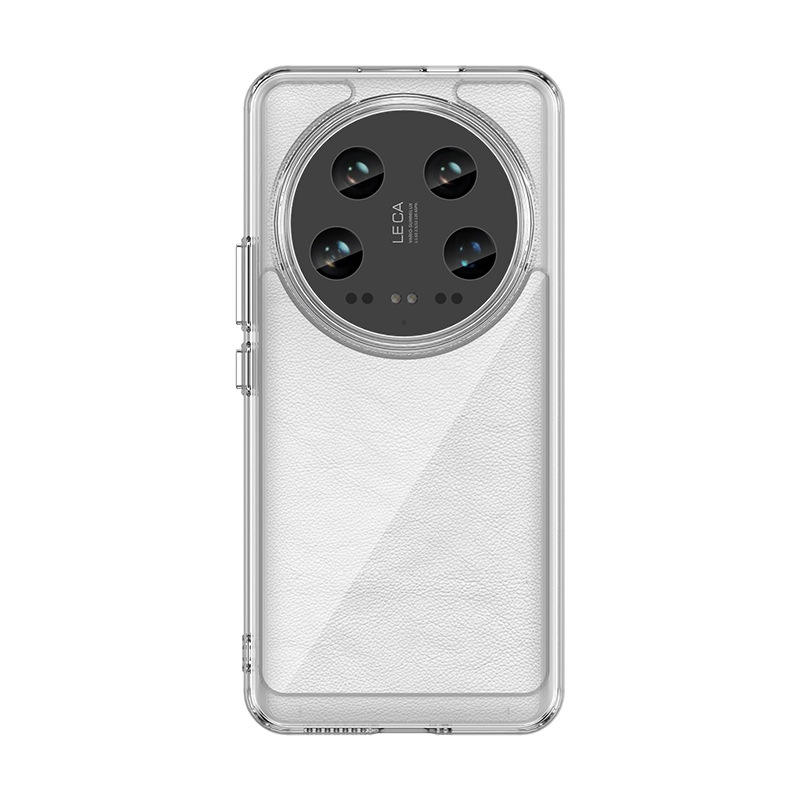 โปร่งใส