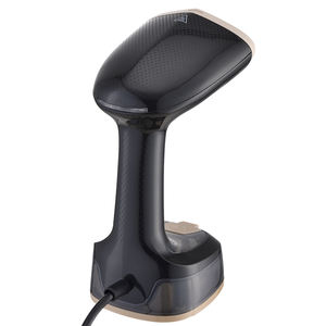 Mini plancha eléctrica <span class=keywords><strong>de</strong></span> viaje con mango plegable <span class=keywords><strong>de</strong></span> 1600W <span class=keywords><strong>de</strong></span> calentamiento rápido, plancha <span class=keywords><strong>de</strong></span> vapor portátil pequeña para <span class=keywords><strong>ropa</strong></span>, vaporizador <span class=keywords><strong>de</strong></span> <span class=keywords><strong>ropa</strong></span> <span class=keywords><strong>de</strong></span> mano - Product Image 5