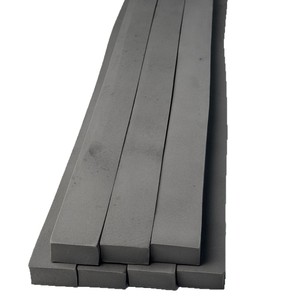 Pva Absorbent Sponge <b>Strip</b> 60Cm X 4Cm X 2Cm For Window Sill Anti <b>Condensation</b> Cleaning - Product Image 2
