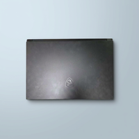 Portátil para Juegos M-S-I GS66 Usado, I7 10ma Gen, 16G, 512G SSD, GTX2070 (8G), Computadora de Programación, Teclado RGB, Ordenador Portátil