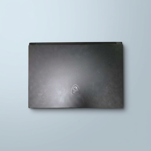 Portátil para Juegos M-S-I <span class=keywords><strong>GS66</strong></span> Usado, I7 10ma Gen, 16G, 512G SSD, GTX2070 (8G), Computadora de Programación, Teclado RGB, Ordenador Portátil - Product Image 3