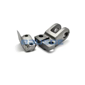 HDT Fábrica De Aço Chipper Faca Titular Substituir Parte Dentes & Kit Titular HM028 AHWI PRINOTH Mulcher Lâmina