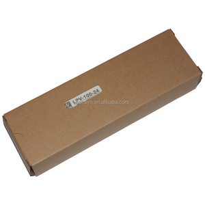 Fuente de Alimentación LED Meanwell LPV-100-24 de 100W y 24V, Regulable, Impermeable con IP67 para Aplicaciones Industriales - Product Image 6