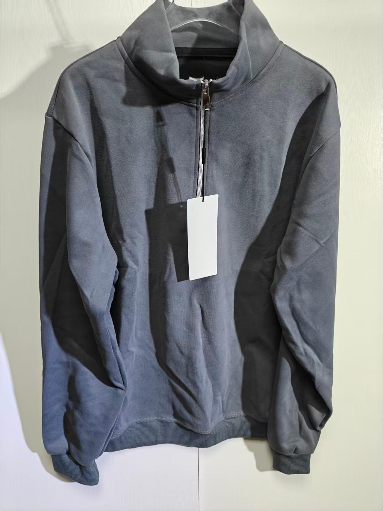 Grigio scuro