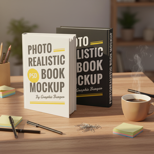 Libro Aziendale con Copertina Rigida Lucida per Documenti Tecnici e Sfide Innovative - Product Image 4