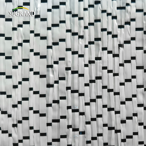 Plain Woven Agriculture and Green House <b>Ground</b> Cover, Weed Control <b>Mat</b> - Product Image 4