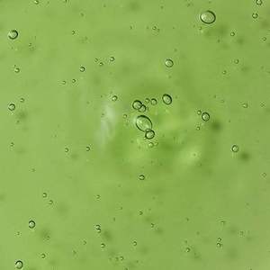 Ampoule Super Cica MEDICUBE 40ml, sérum coréen pour le soin de la peau, apaisant, anti-rides et éclaircissant, soin du visage avec extrait de Cica, article tendance - Product Image 5