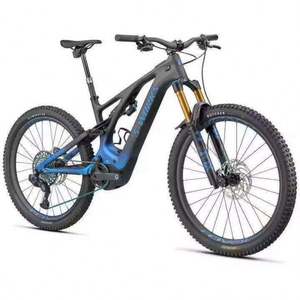 Meilleures ventes 2026 - Vélo de montagne <span class=keywords><strong>électrique</strong></span> <span class=keywords><strong>Specialized</strong></span> TURBO LEVO SL EXPERT - Prêt à être expédié dans le monde entier - Product Image 2