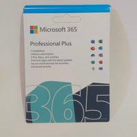 Office 365 E3 商业版帐户 - 1 年订阅（适用于 MAC 美国版）