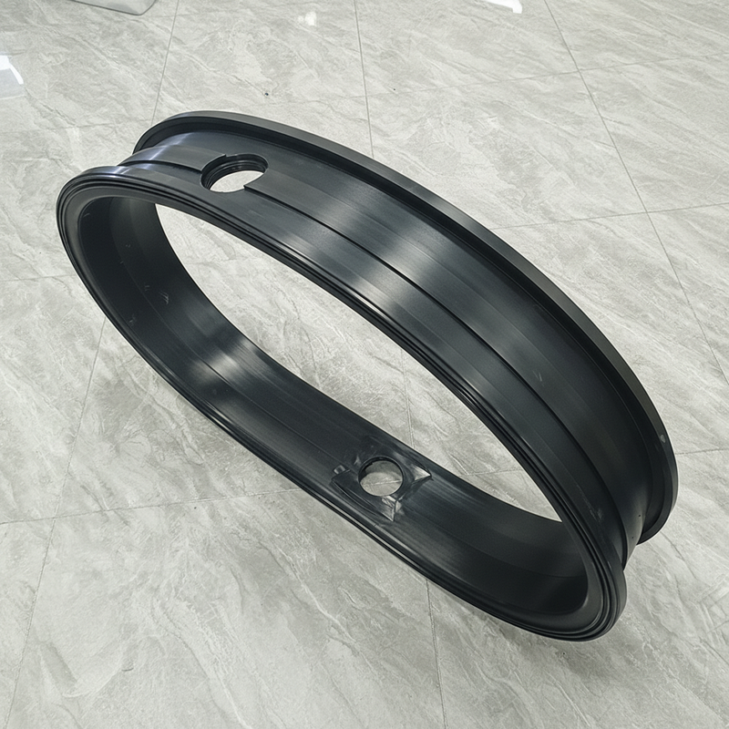 Silicone Rubber Molding Supplier Customized Waterproof