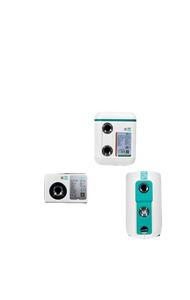 Pompe à <span class=keywords><strong>eau</strong></span> Oule Pompe de surpression intelligente à fréquence variable Amplificateur d'<span class=keywords><strong>eau</strong></span> domestique et circulation d'<span class=keywords><strong>eau</strong></span> chaude domestique - Product Image 2