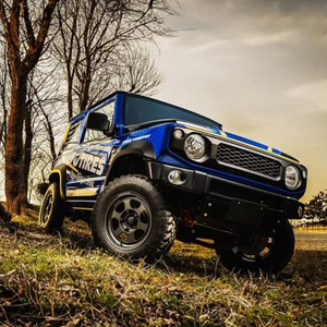 ล้อแม็กซ์ Volk Racing รุ่น TE37XT แบบ Monoblock น้ำหนักเบา ขอบ 16-20 นิ้ว สี Blast Black สำหรับรถ 4x4  5 รูยึด - Product Image 3