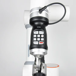 Thiết bị lắp ráp động cơ cầm tay thông minh Ona cobot cho robot hợp tác - Product Image 2