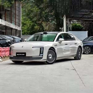 2024 Faw Toyotas Corollas Cross Xr Hybrid New Car 2.0l 1,2 1,8 Faw Toyotas Corollas Precio cruzado - Product Image 5