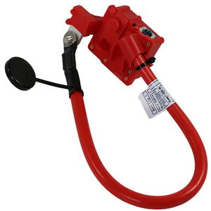 Câble de <span class=keywords><strong>batterie</strong></span> positif pour <span class=keywords><strong>BMW</strong></span> E82 E90 E91 E92 <span class=keywords><strong>325i</strong></span> 328i 330i 335i 128i 61129217031 61126938495 61126988974 - Product Image 1