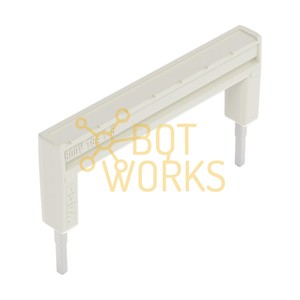 Wago 2001438 - Nuovo - Product Image 1