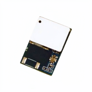 Módulos y Módems Transceptores de RF Originales BT850-ST-T/R - Product Image 1