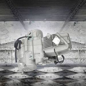 <span class=keywords><strong>Zongshen</strong></span> 212CC 4 temps nouveau moteur démarrage électrique CDI allumage Kit complet mieux que anima <span class=keywords><strong>190</strong></span> - Product Image 3