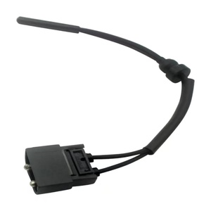 Sensor de Nivel de Agua VOE11170064 para Excavadora EC220B EC210B EC210C EC240C EC240B EC250D EC330D 11170064 - Product Image 1