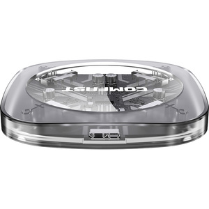 Nouvelle arrivée <span class=keywords><strong>RTL</strong></span> 8814AU transparent usb carte wifi 1900Mbps wifi <span class=keywords><strong>dongle</strong></span> wifi maison intelligente usb avec le Service D'ODM D'OEM - Product Image 4