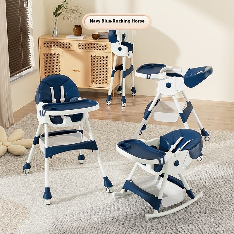 สีน้ำเงินเข้ม C