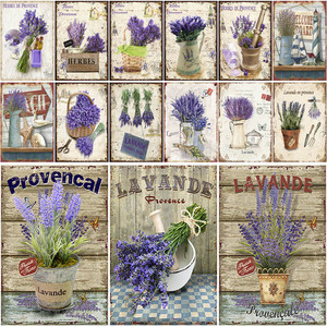 Plaque Murale Métallique Vintage en Forme <span class=keywords><strong>de</strong></span> Fleur – Décoration Murale Rétro en Fer pour <span class=keywords><strong>Jardin</strong></span>, Maison, Café, Bar, Salle <span class=keywords><strong>de</strong></span> Sport, Pub, Chambre - Product Image 3