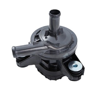 Pompe à eau G9040-47090 pour refroidissement du moteur, réparation et remplacement, neuve - Product Image 4