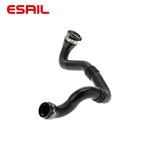 Tuyau de reniflard d'admission d'air 8200753502 144605593R 700791 81803 09-0092 961028 2400942 581008 pour Nissan NV400 - Product Image 2