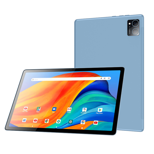 10.4 Inch Android 13.0 Tablet Pc Tablet 1200*2000 BOE 2K HD Tablete Pc 5g WiFi and 4G Call SIM With Keyboard