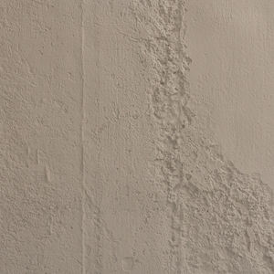 KASARO Panneaux muraux en pierre artificielle 3D en PU léger, modernes, épaisseur 15-30 mm, pour hôtel, salle à manger, écologiques, durables - Product Image 4