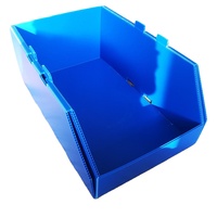 Plaque en plastique PP de haute qualité pour l'impression et l'emballage, écologique, imperméable, avec service de découpe