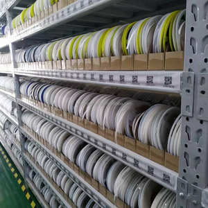 Stok orijinal voltaj regülatörü IC ME6206A33 ME6206A 6206A33 6206A ME6206A33PG - Product Image 6