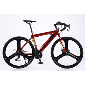 OEM Bicyclette Vélo <span class=keywords><strong>de</strong></span> <span class=keywords><strong>route</strong></span> en fibre <span class=keywords><strong>de</strong></span> carbone, Ali Baba Importe depuis la Chine Vélo <span class=keywords><strong>de</strong></span> <span class=keywords><strong>route</strong></span>, 21 Vitesse Vélo <span class=keywords><strong>de</strong></span> <span class=keywords><strong>route</strong></span> Fibre <span class=keywords><strong>de</strong></span> carbone en ligne <span class=keywords><strong>Acheter</strong></span> <span class=keywords><strong>de</strong></span> la Chine - Product Image 3