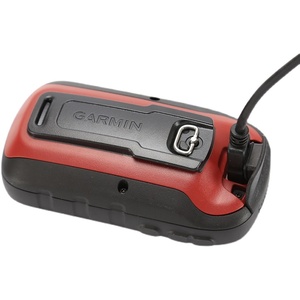 Gar min-GPS y BEIDOU de mano, medición de posicionamiento, seguimiento de carga, mapa, área de medición, <span class=keywords><strong>eTrex</strong></span> 309X - Product Image 3