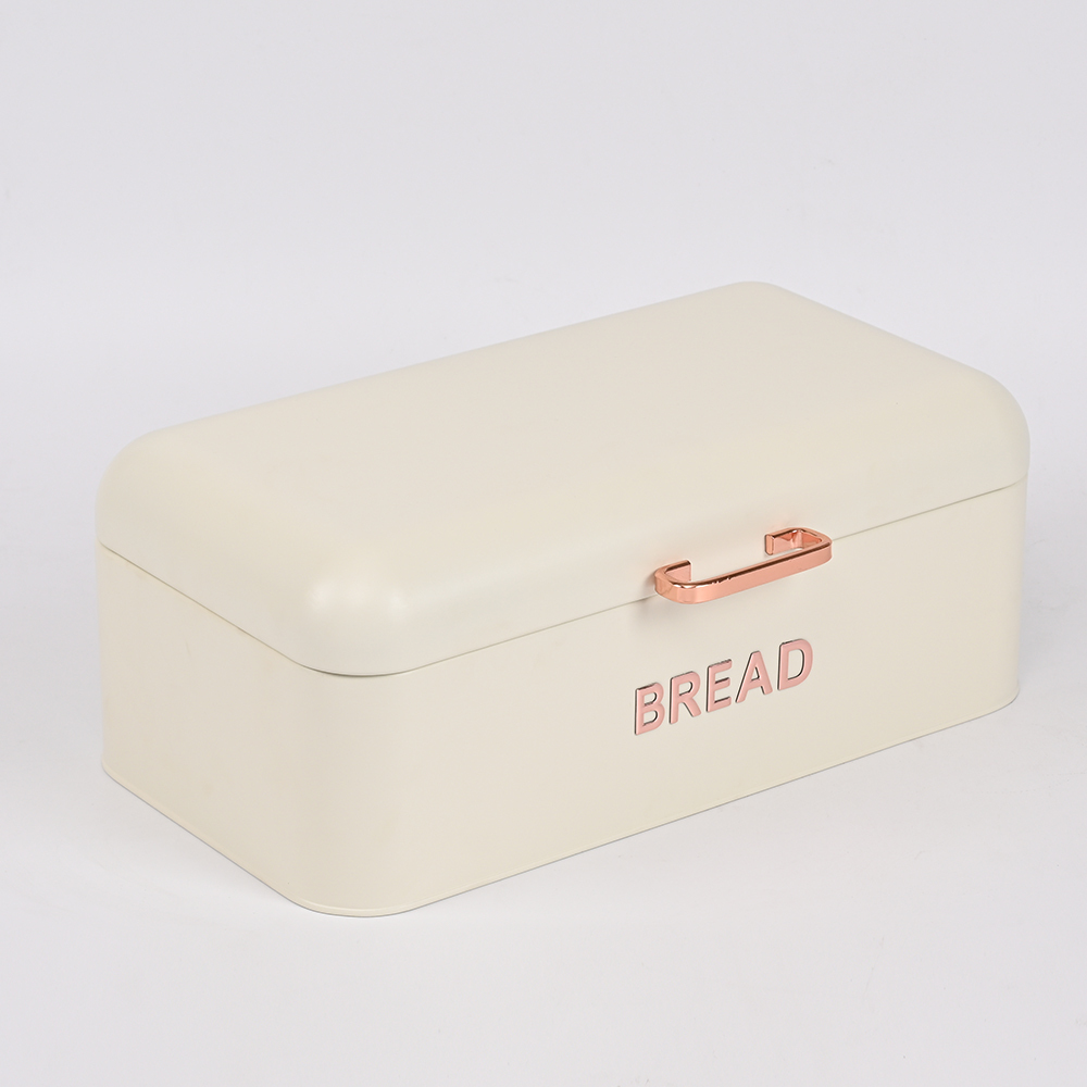 Bread box