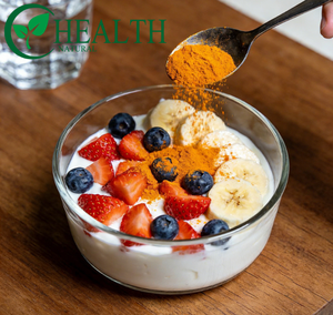 Высококачественный порошок из плодов и сока папайи пищевого класса от производителя - Product Image 5