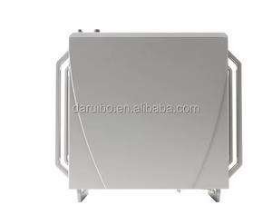 Oscilloscope Infiniium KEYSIGHT DSOZ594A : 59 GHz - Product Image 6