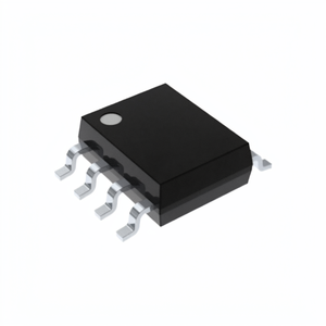 MAX4370ESA+ ชิปจัดการพลังงาน (PMIC) 8 SOIC ชิปอิเล็กทรอนิกส์ ช่องทางผู้ผลิตชิ้นส่วนอิเล็กทรอนิกส์ - Product Image 1