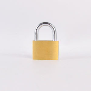 Heap-bloqueo <span class=keywords><strong>de</strong></span> <span class=keywords><strong>precio</strong></span> a prueba <span class=keywords><strong>de</strong></span> agua, bloqueo <span class=keywords><strong>de</strong></span> <span class=keywords><strong>precio</strong></span> a prueba <span class=keywords><strong>de</strong></span> agua - Product Image 6