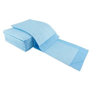 Venda quente Descartável Adulto Hospital Underpads Vazamento Guarda Anti-Vazamento Adulto Fralda 60*90 para Homens Velhos - Product Image 4
