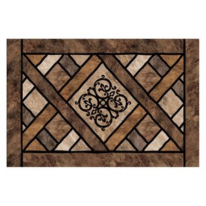 Ustom-utdoor enjuagado, bloqueado - Product Image 6