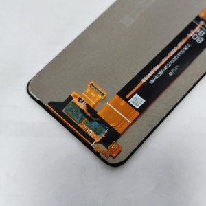 Pantalla LCD para Teléfono Celular M13 SM-M135F al por Mayor, Pantalla Táctil Digitalizadora Original de 6.6 Pulgadas, Ensamblaje con 1 Año de Garantía - Product Image 6