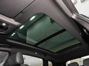 Offre Spéciale – BYD Song <span class=keywords><strong>Pro</strong></span> DM-i 2026 Édition Excellence 220KM – SUV Hybride à Batterie Blade Sûre et Longue Autonomie - Product Image 3