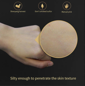 1%- 98% Cordycepin toptan saf toplu fiyat Cordyceps Militaris özü tozu - Product Image 4