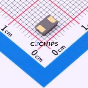 SWXHGABVF0-26.000000 Crystal (Passive) SMD5032-2P Crystal Oscillator SMD Crystal Oscillator 26MHz 10ppm 18pF - Product Image 2