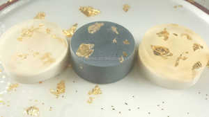 Pain de <span class=keywords><strong>savon</strong></span> professionnel OEM, caméra en or 24K, <span class=keywords><strong>savon</strong></span> Anti-vieillissement, blanchissant, hydratant, pour la peau, avec acide Amino, 24K, g - Product Image 3