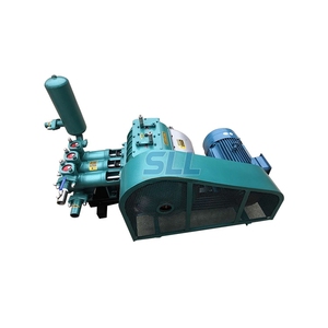 Máquina de lechada de chorro de lechada de alto rendimiento de Costo - Product Image 6